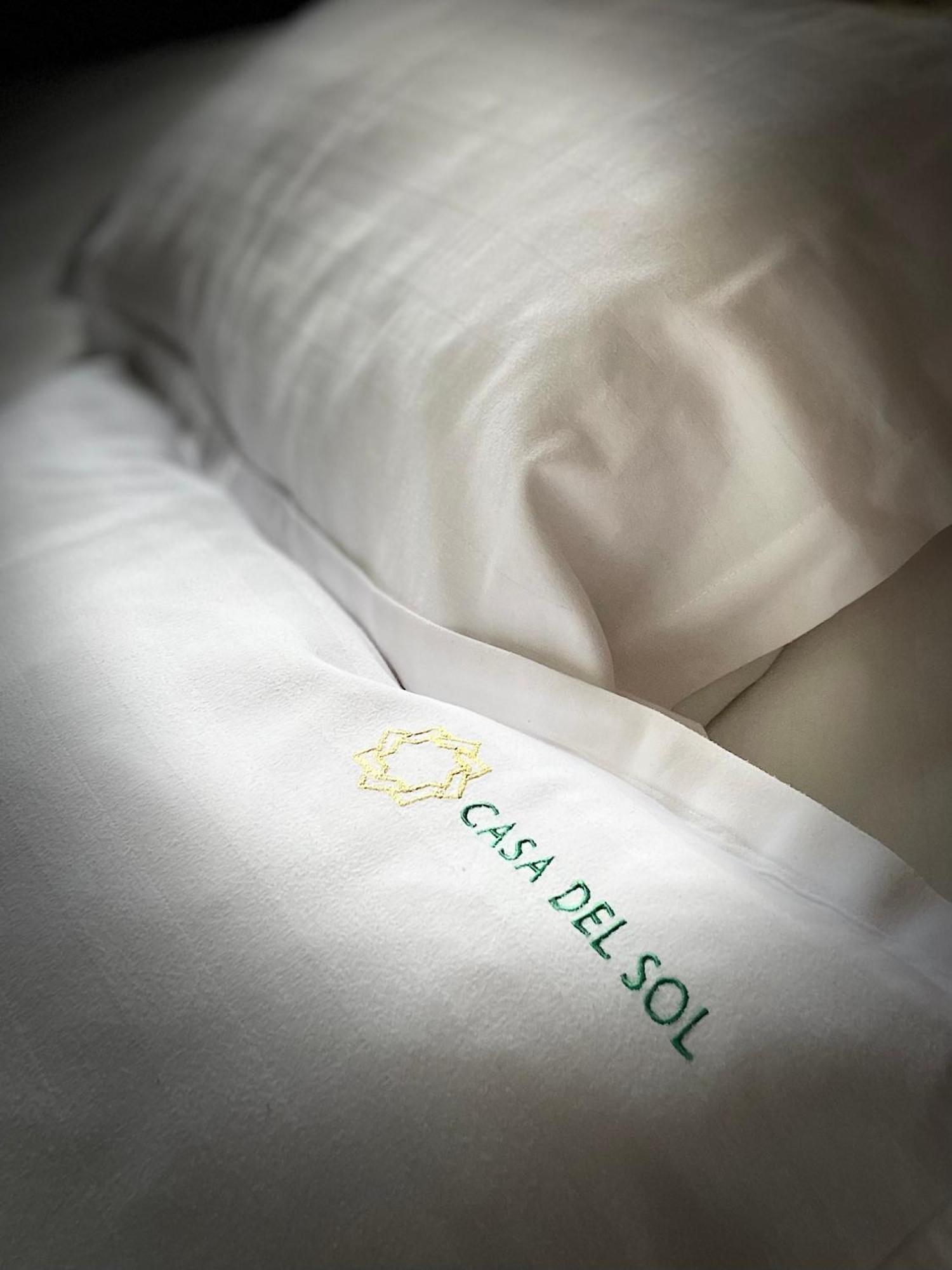 Pension Casa Del Sol Predeal Zewnętrze zdjęcie